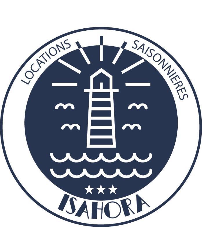 Idealement Situe "Le Studio" Les Locations Isahora Sont Aussi A 2 Pas Du Chateau D'Eu, Des Falaises Du Treport, De Mers Les Bains Et Aux Portes De La Baie De Somme อู  ภายนอก รูปภาพ